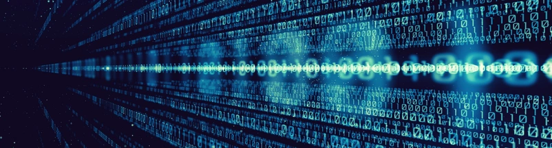 SaaS Platforms